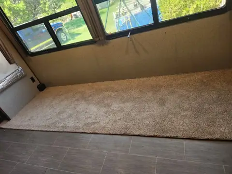 360 RV Repair photo 3