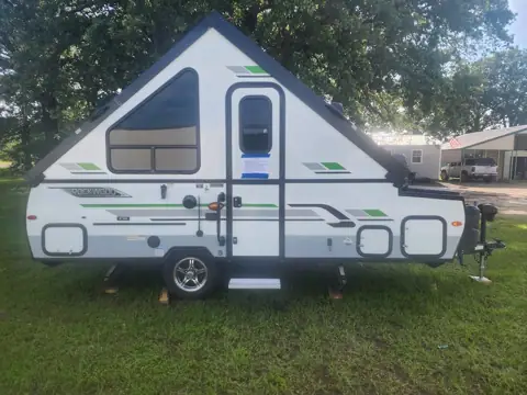 Kennedy’s RV Service photo 3