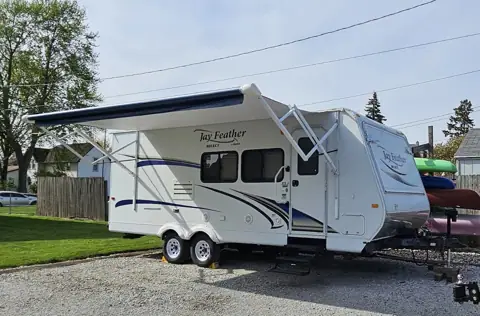 Integrity RV photo 2