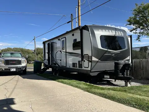 Parris RV photo 3