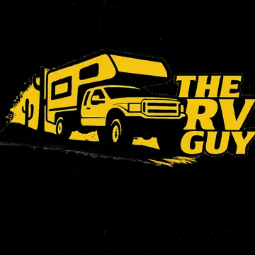 The RV Guy photo 3
