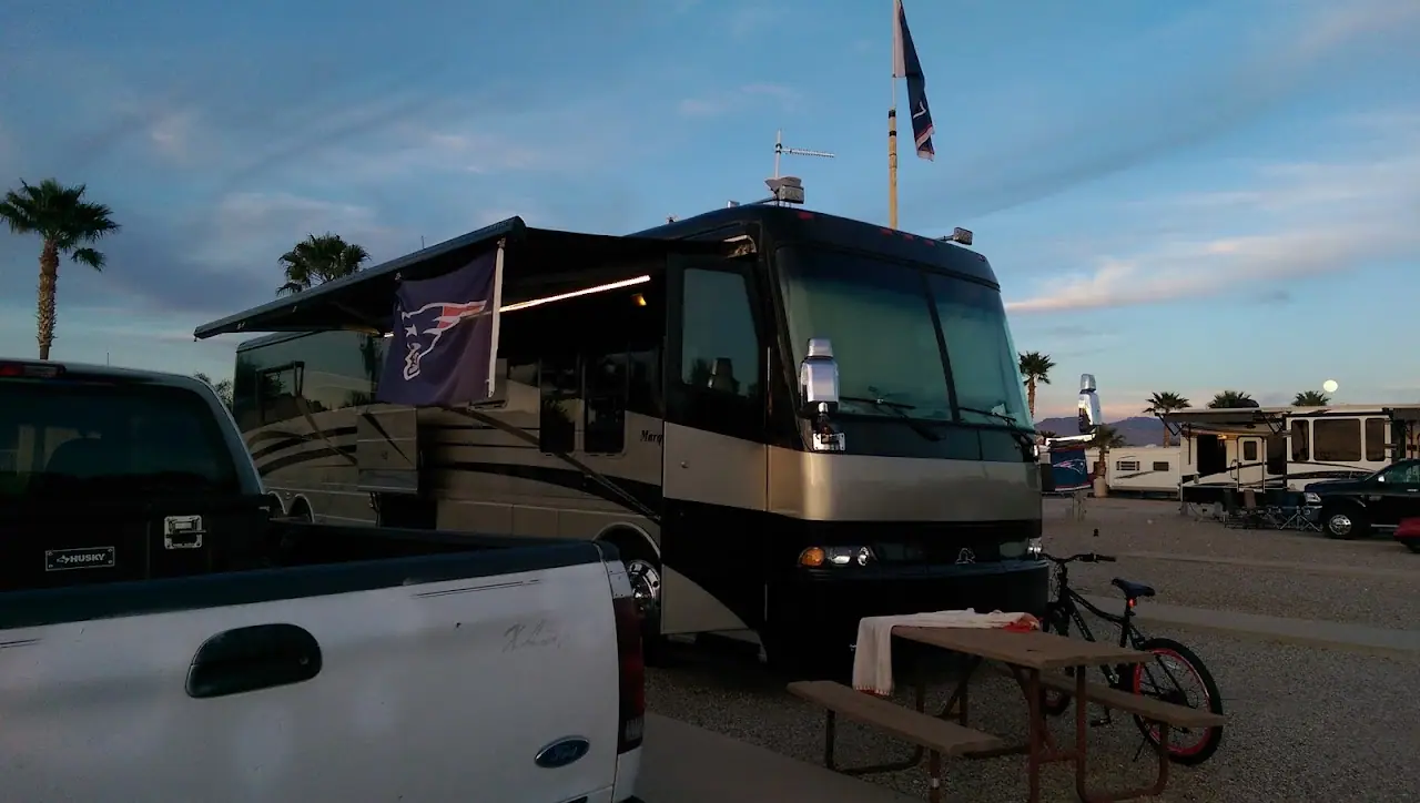 e4 Services, Inc. Closed due to fire, RV repair in Boulder