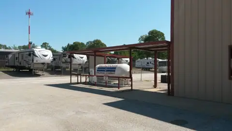 Quality RV Sales & Service Inc photo 3