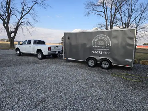 Happy Traveler Mobile RV Repair, LLC photo 3