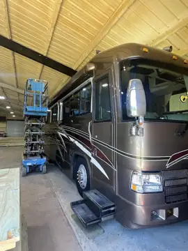 Magnolia Motorcoach photo 3