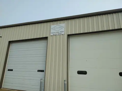 Priority Fleet Solutions photo 2