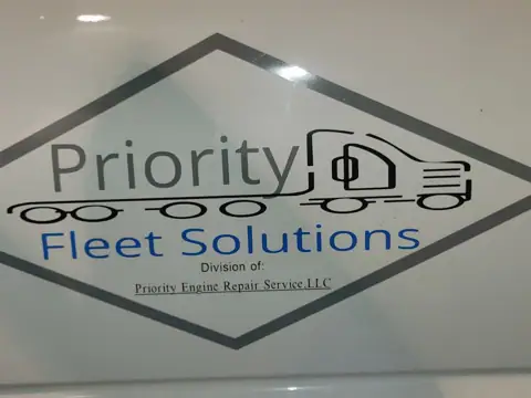Priority Fleet Solutions photo 3