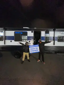 RV Mobile Repair Solutions in Sterling, VA