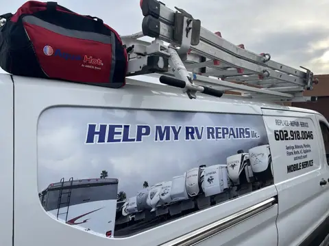 Help My RV Repairs photo 3