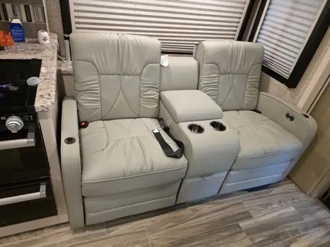 RV Service of Texas photo 2