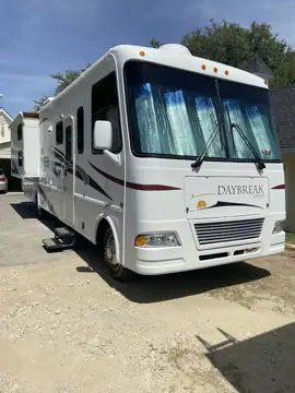 RV Service of Texas photo 3