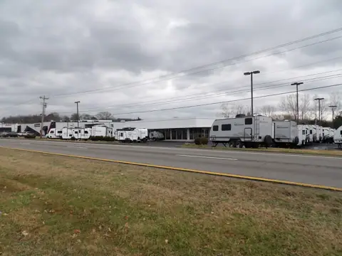 A&L RV Sales Columbia photo 3