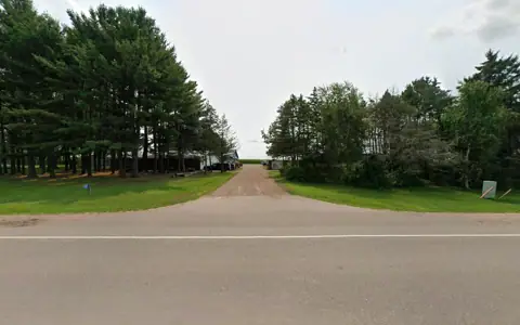 Camper & Recreation Inc photo 3