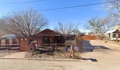 GC's Mobile RV Repair in Granbury, TX