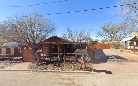 GC's Mobile RV Repair photo 2
