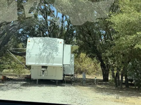 GC's Mobile RV Repair photo 3
