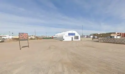 Western Auto and RV in Casa Grande, AZ