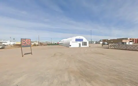Western Auto and RV photo 2