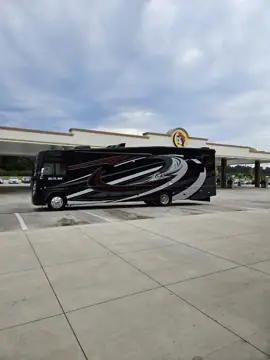 Dana Drake’s Countryside RV photo 2