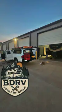 BDRV RV Repair photo 2