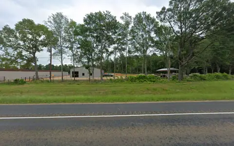 BDRV RV Repair photo 3