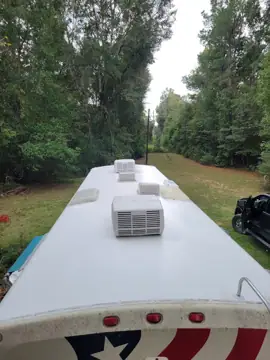 Whiskey River RV Repair photo 3