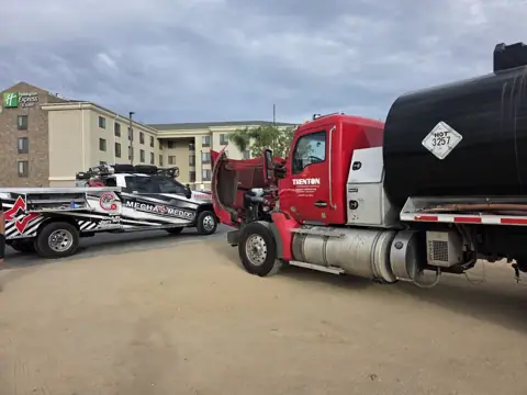MechaMedix Mobile Mechanic & RV Repair photo 3