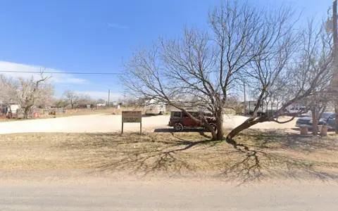 purple sage rv park photo 2