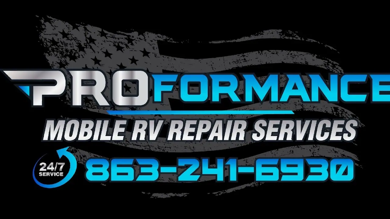 ProFormance Mobile RV Repair Services, RV repair in Lake Wales