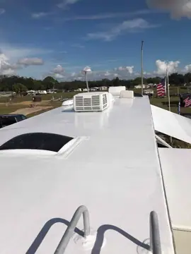 ProFormance Mobile RV Repair Services photo 3