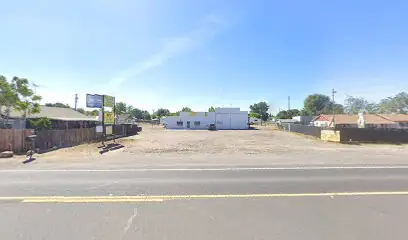 Performance RV Inc in Oakdale, CA