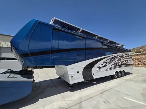 Monument Solar in Hurricane, UT