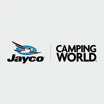RV Service & Repair at Jayco Brooksville photo 3