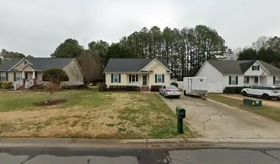 Mid-State RV Service, LLC in Rock Hill, SC