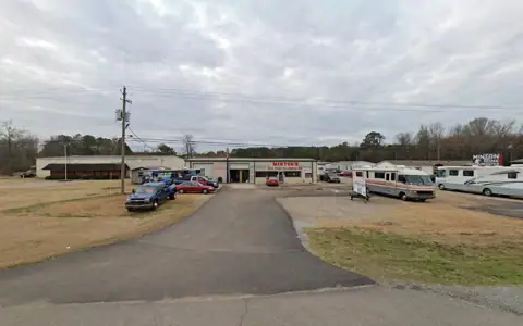 Minton Auto, Truck, & RV Center photo 3