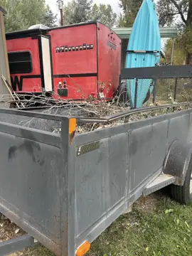 Park County RV Inc photo 2