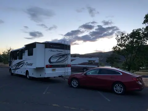 Park County RV Inc photo 3