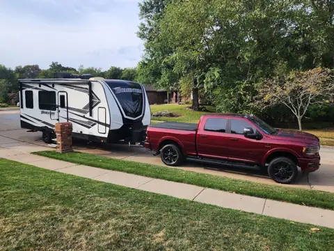 St Peters Mobile RV Service photo 2