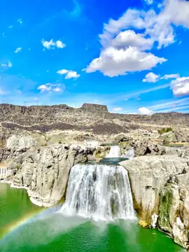 GoodTimes Mobile RV Service and Repair in Nampa, ID