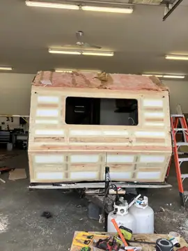 GoodTimes Mobile RV Service and Repair photo 3