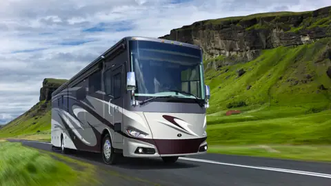 Jim’s mobile rv and trailer service in Casa Grande, AZ
