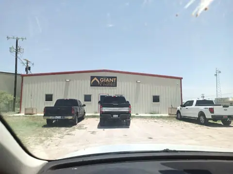 Miller's RV Specialties Inc in Odessa, TX