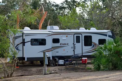 Miller's RV Specialties Inc photo 2