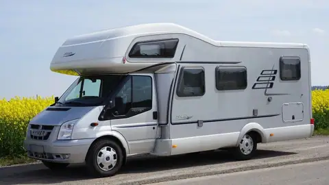 Miller's RV Specialties Inc photo 3