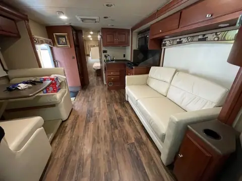 ETX RV Repair photo 2