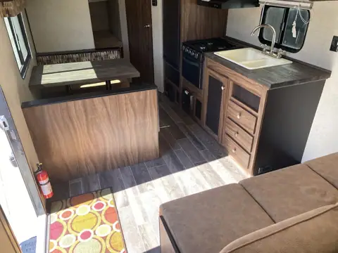 ETX RV Repair photo 3