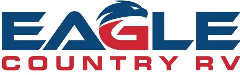 Eagle Country RV Service Center photo 3