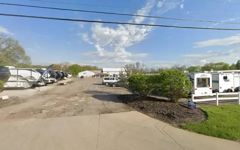RCD RV North Ridgeville Service photo 2