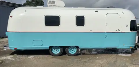 GoVintage Trailers photo 2