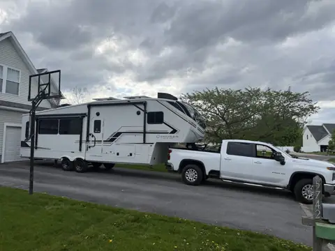 Meyer’s RV & Marine of Bath NY photo 2
